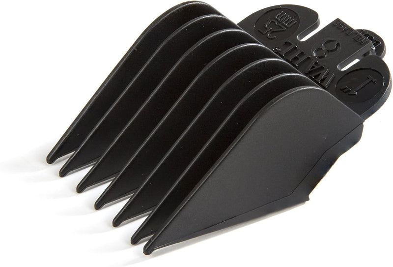 Wahl 8 Clipper Guide Comb