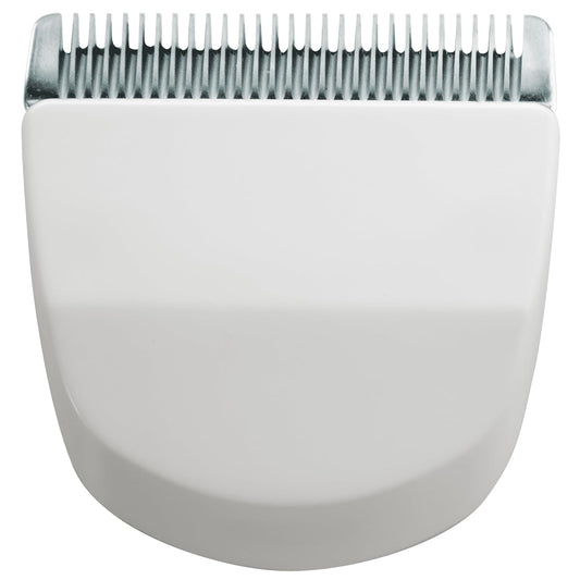 Wahl Professional Standard Snap Peanut Blade Easy Maintenance Sharp Performance Compatible Black Peanut Sterling Bullet