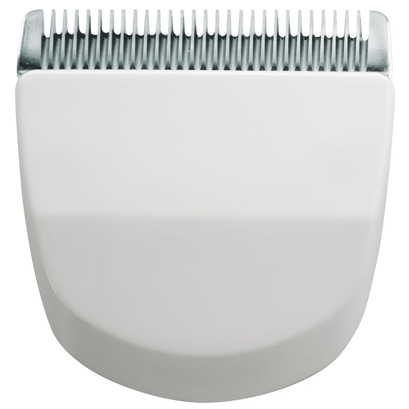 Wahl Professional Standard Snap Peanut Blade Easy Maintenance Sharp Performance Compatible Black Peanut Sterling Bullet