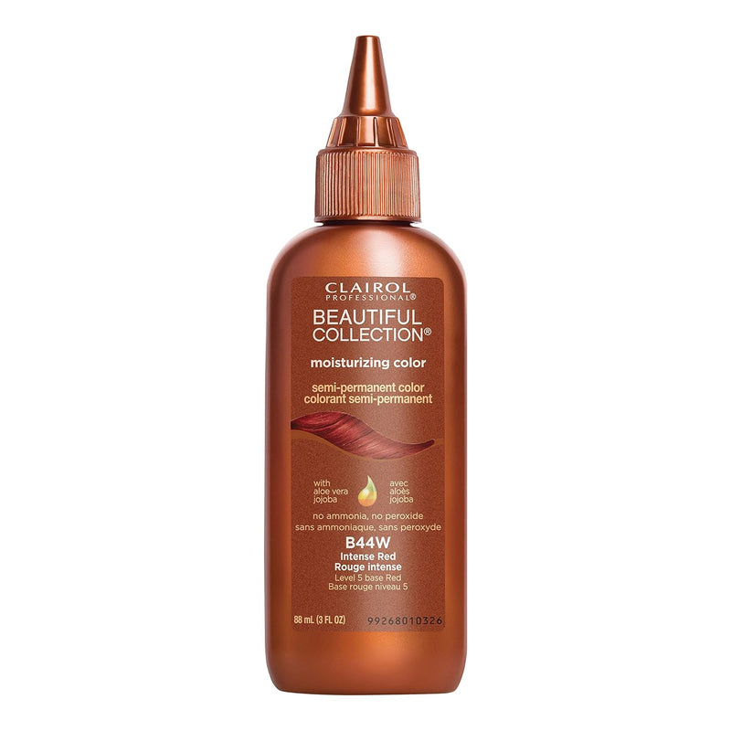 Clairol Beautiful Coll.