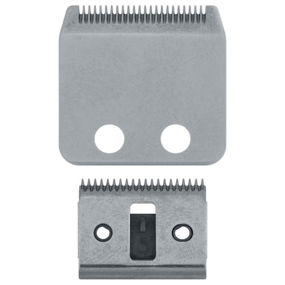 Wahl Professional Standard Trimmer Blade Set #1046 – Great for Professional Stylists and Barbers
