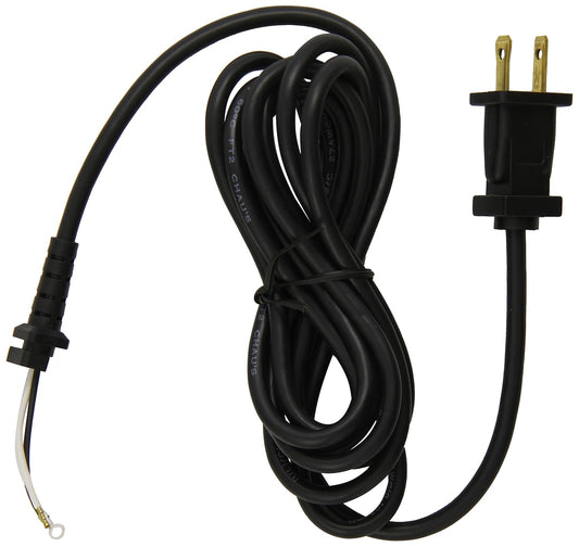 Andis Cord for T-Outliner Clippers, 1 Count