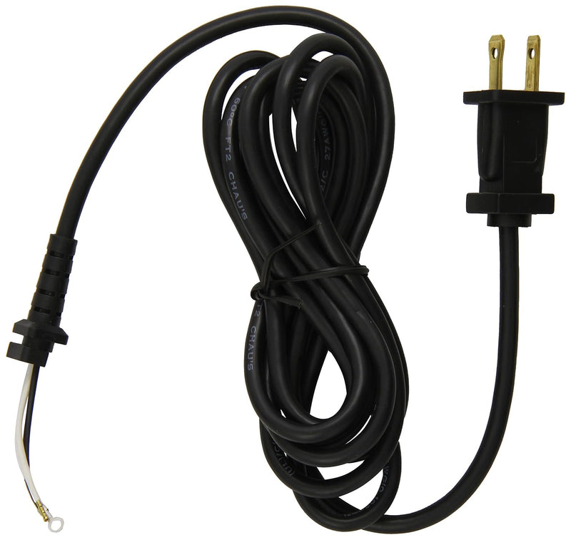 Andis Cord for T-Outliner Clippers, 1 Count