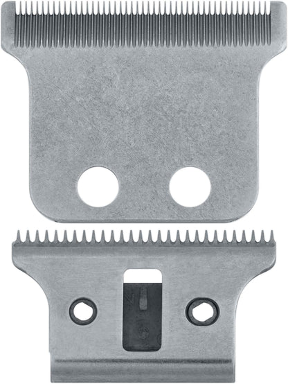 Wahl Wide T-Shaped Blade Set for Sterling Trimmer