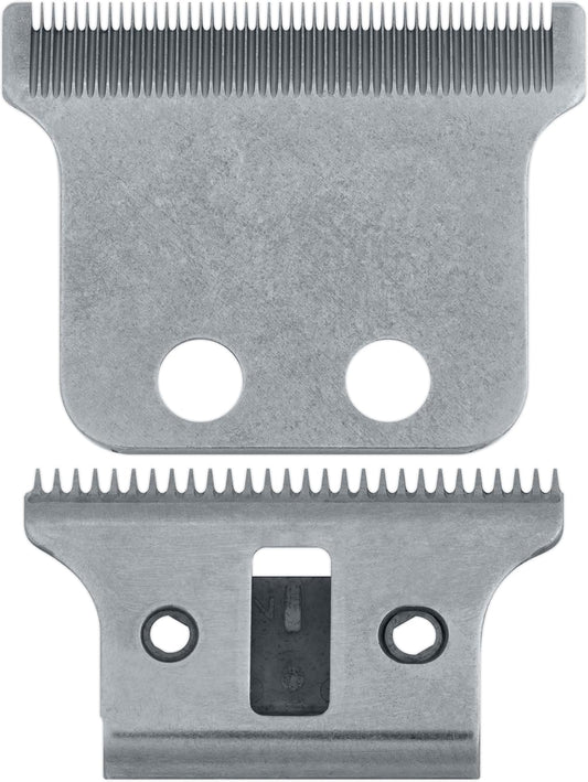 Wahl Wide T-Shaped Blade Set for Sterling Trimmer