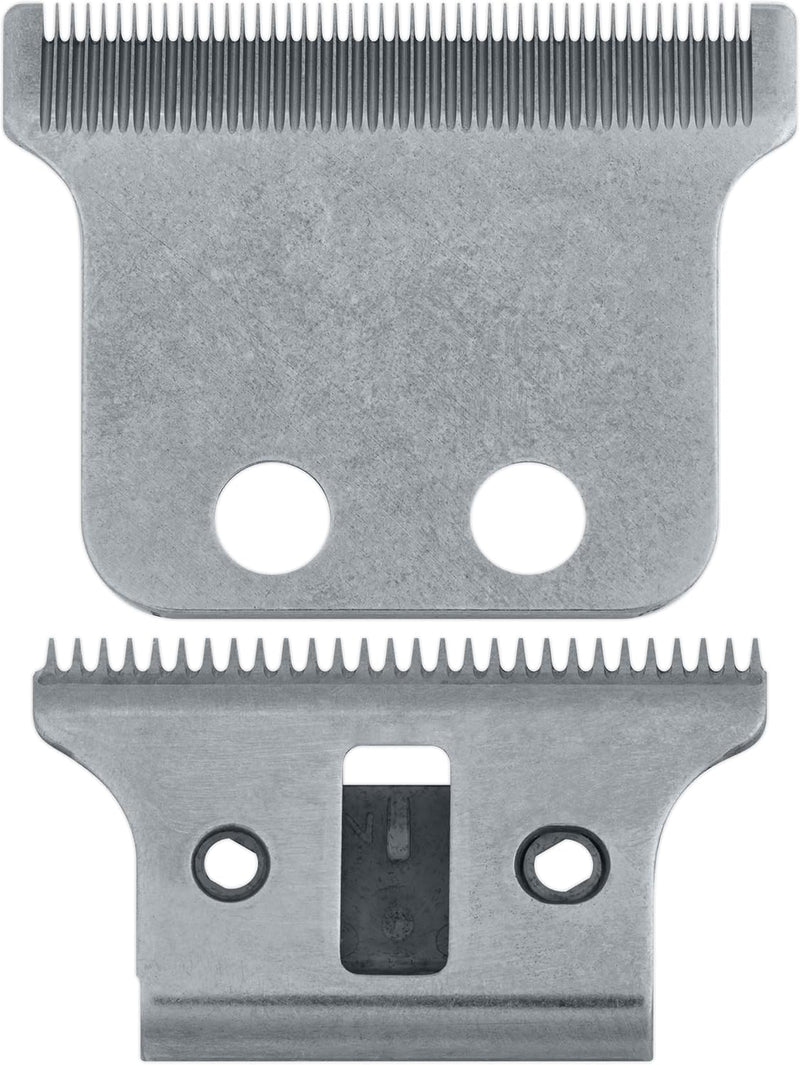 Wahl Wide T-Shaped Blade Set for Sterling Trimmer