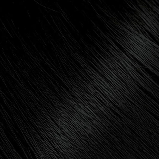 Bigen Permanent Powder Hair Color 59 Oriental Black