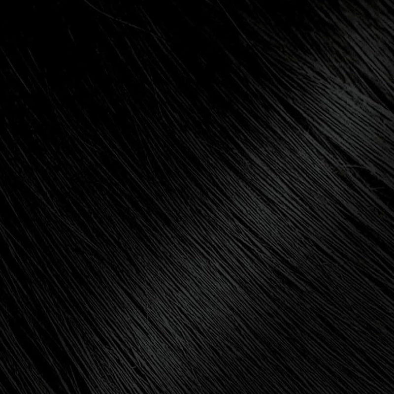 Bigen Permanent Powder Hair Color 59 Oriental Black