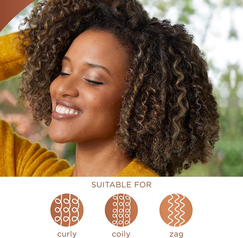 Clairol Beautiful Coll.