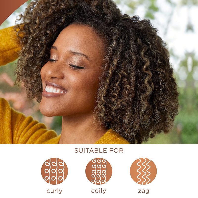 Clairol Beautiful Coll.