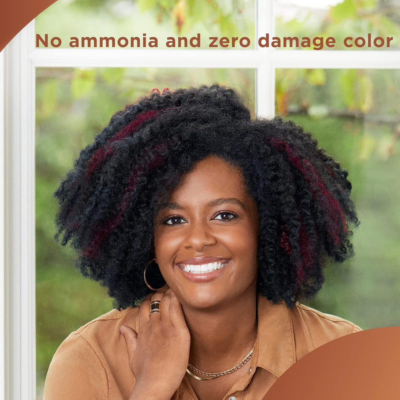 Clairol Beautiful Coll.