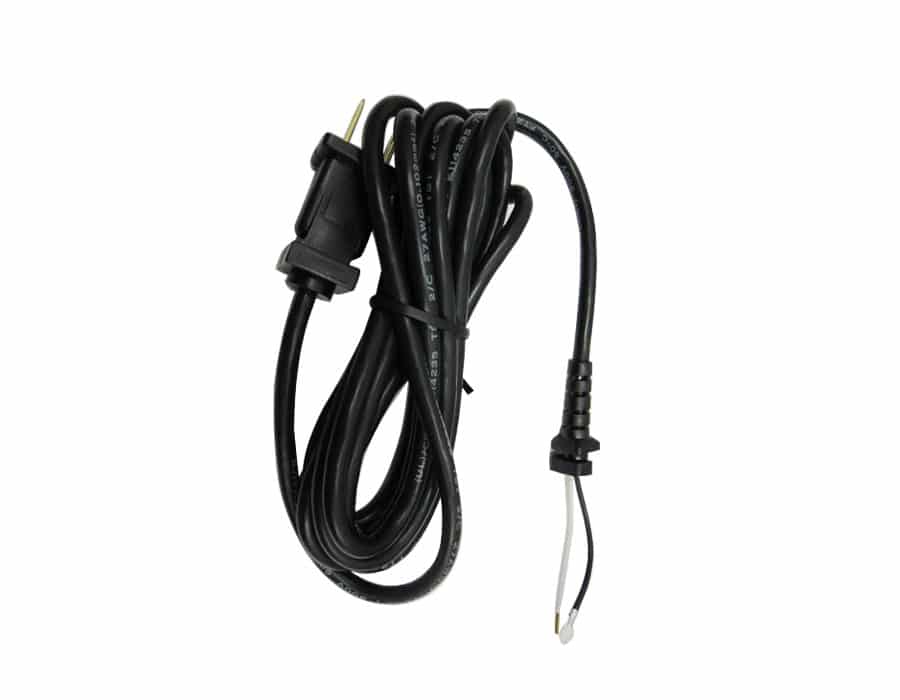 Andis T-Out & Out 2-Wire Cord