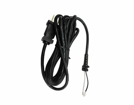 Andis T-Out & Out 2-Wire Cord