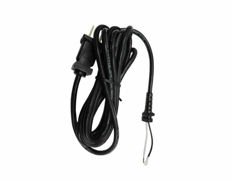 Andis T-Out & Out 2-Wire Cord