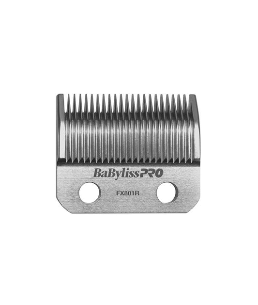 BabylissPro FX801R Replacement Clipper Blade