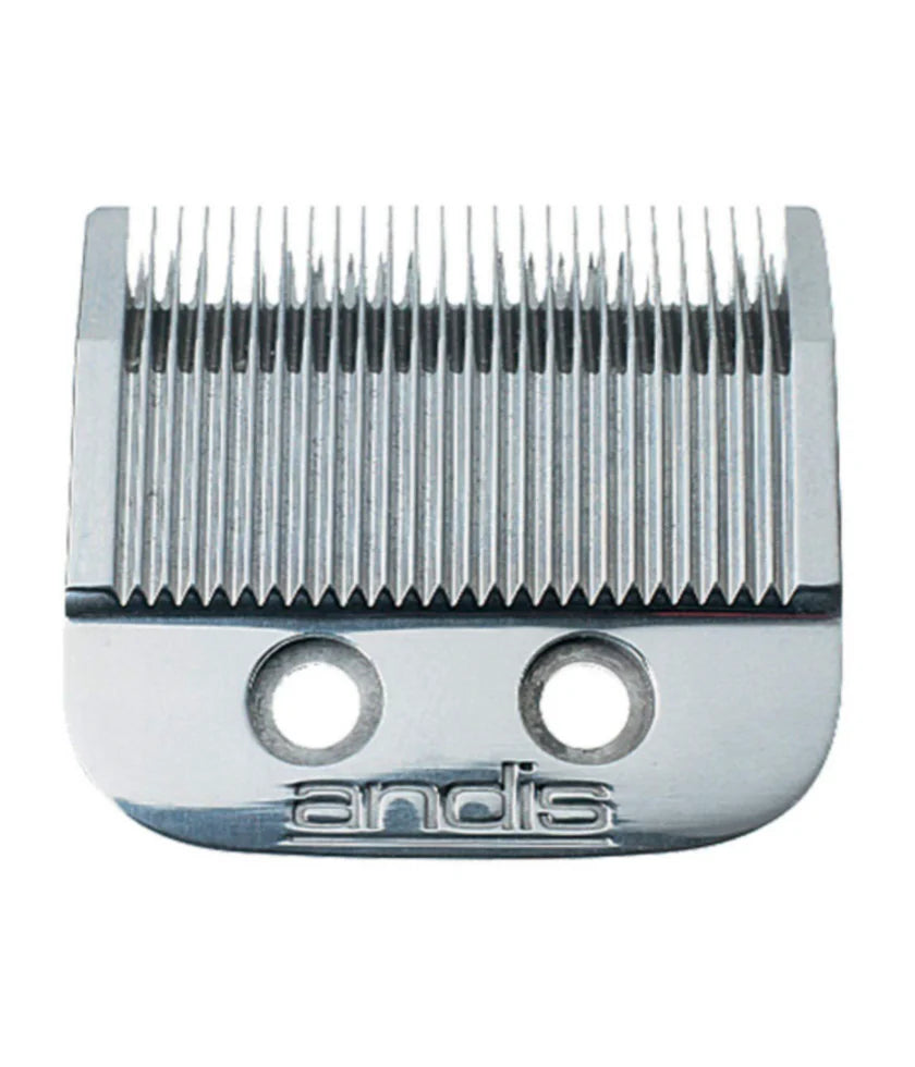 Andis Master Replacement Blade AN01556