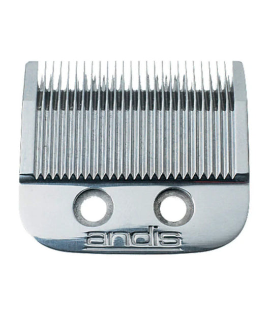 Andis Master Replacement Blade AN01556