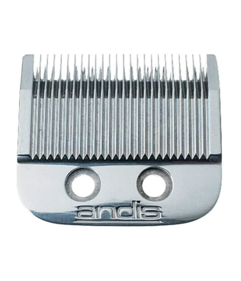 Andis Master Replacement Blade AN01556
