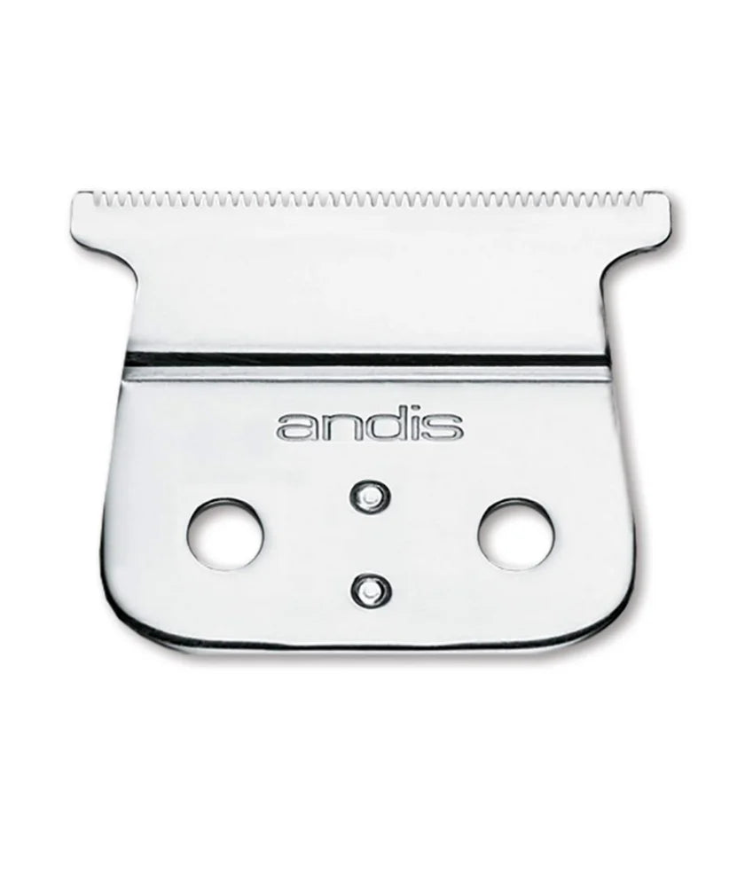 Andis Cordless T-Outliner Li Replacement Blade