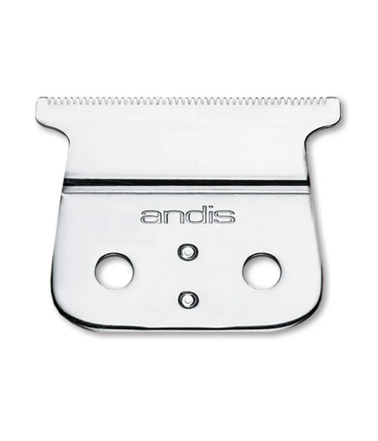 Andis Cordless T-Outliner Li Replacement Blade