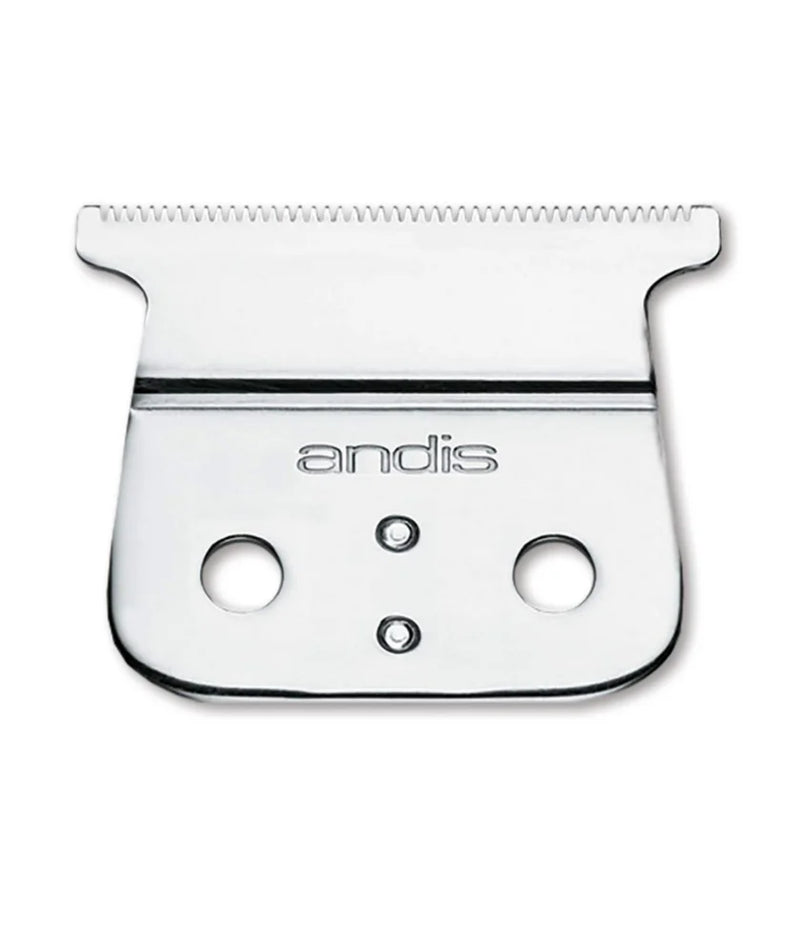 Andis Cordless T-Outliner Li Replacement Blade