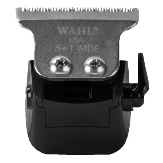 Wahl Cordless Detailer Extra Wide Trimmer Blade