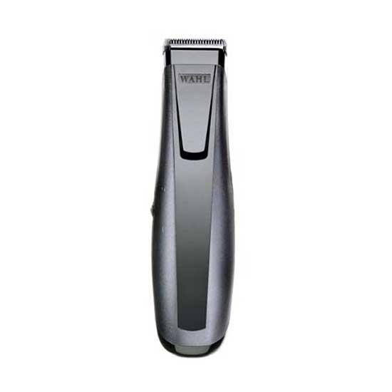 Wahl Sidekick Cordless Rechargeable Hair Trimmer