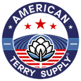 American Terry Supply