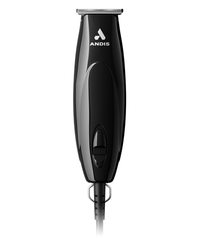 ANDIS Professional Pivot Pro Corded Trimmer AN24805