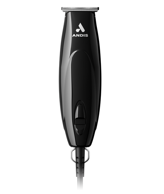 ANDIS Professional Pivot Pro Corded Trimmer AN24805