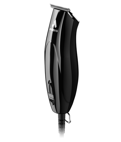 ANDIS Professional Pivot Pro Corded Trimmer AN24805