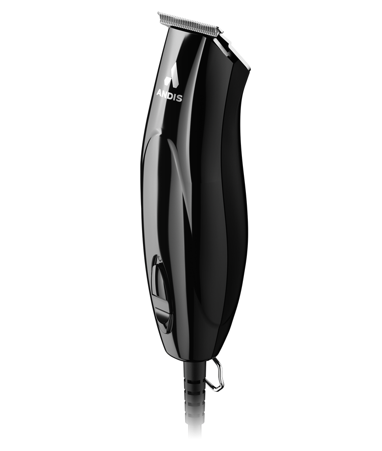 ANDIS Professional Pivot Pro Corded Trimmer AN24805