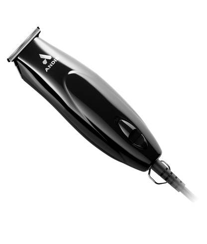 ANDIS Professional Pivot Pro Corded Trimmer AN24805