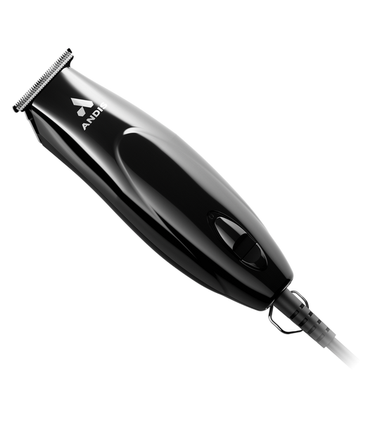 ANDIS Professional Pivot Pro Corded Trimmer AN24805