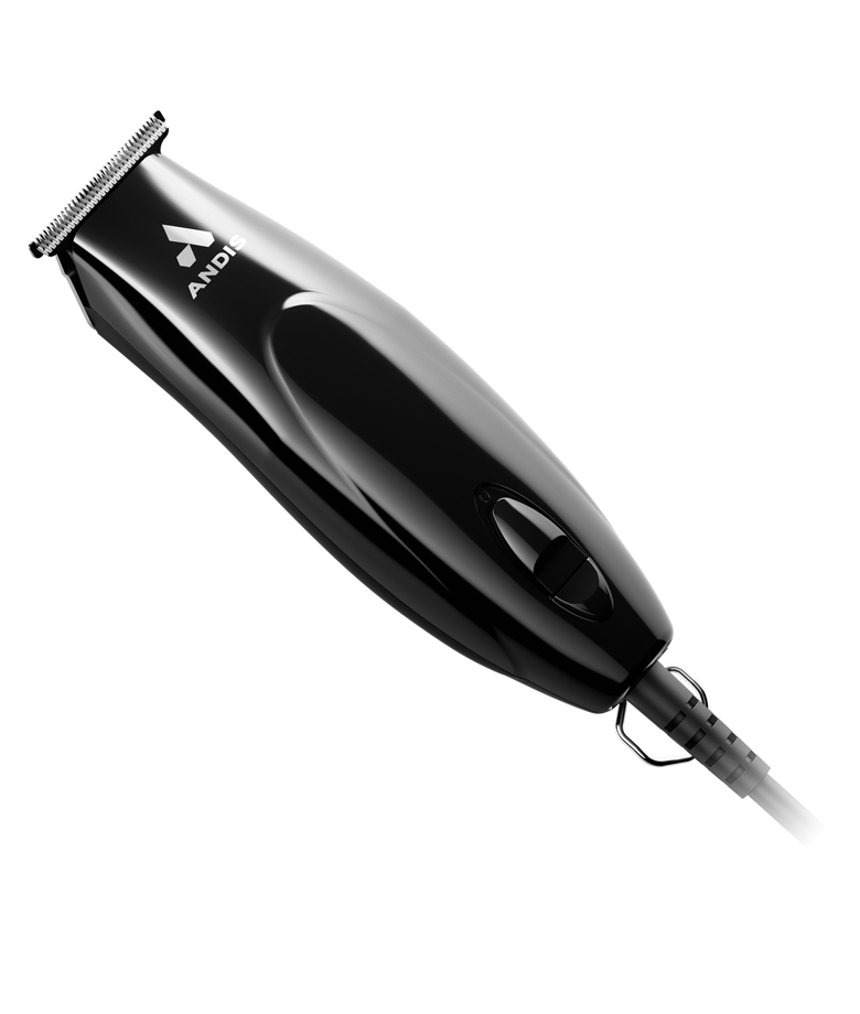 ANDIS Professional Pivot Pro Corded Trimmer AN24805
