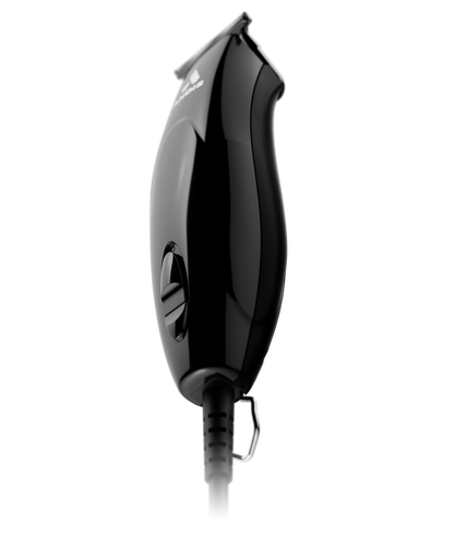 ANDIS Professional Pivot Pro Corded Trimmer AN24805