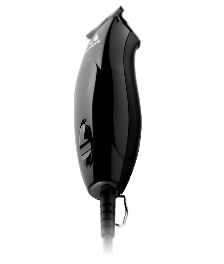ANDIS Professional Pivot Pro Corded Trimmer AN24805