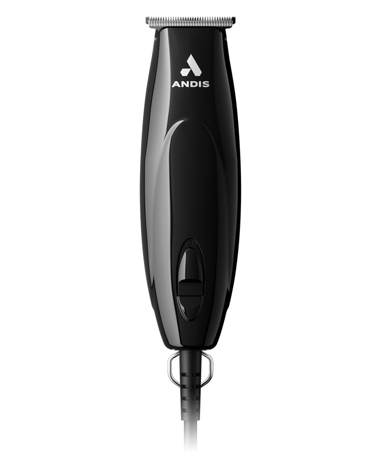 ANDIS Professional Pivot Pro Corded Trimmer AN24805