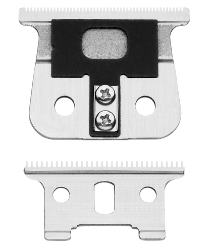 ANDIS CERAMIC T-OUTLINER BLADE SIZE: 0.1mm