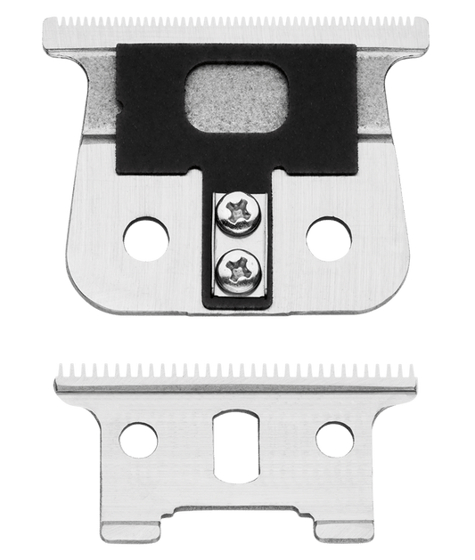ANDIS CERAMIC T-OUTLINER BLADE SIZE: 0.1mm