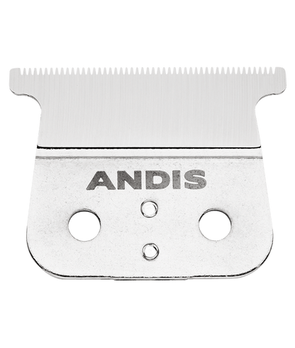ANDIS CERAMIC T-OUTLINER BLADE SIZE: 0.1mm
