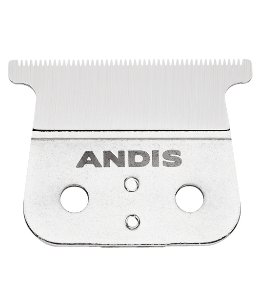 ANDIS CERAMIC T-OUTLINER BLADE SIZE: 0.1mm