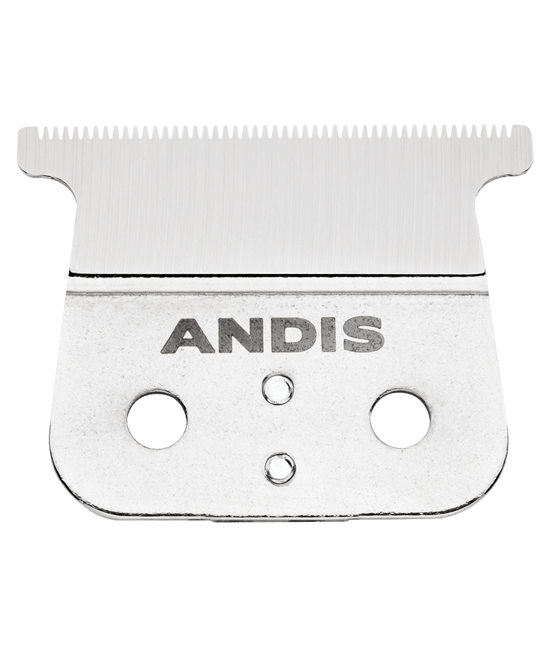 ANDIS CERAMIC T-OUTLINER BLADE SIZE: 0.1mm