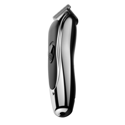 Andis Slim Line 2 Cord/Cordless Trimmer w/T-Blade for Shaping and Trimming