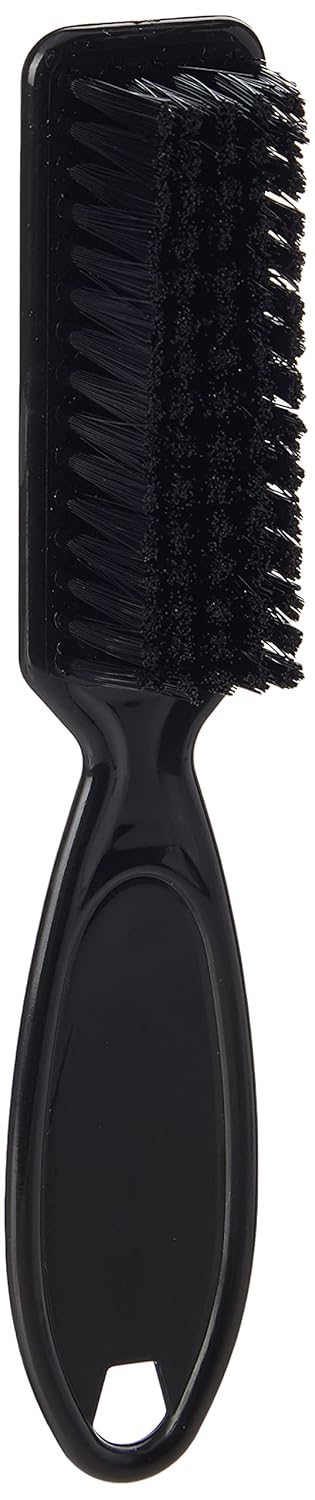 Andis Blade Cleaning Brush