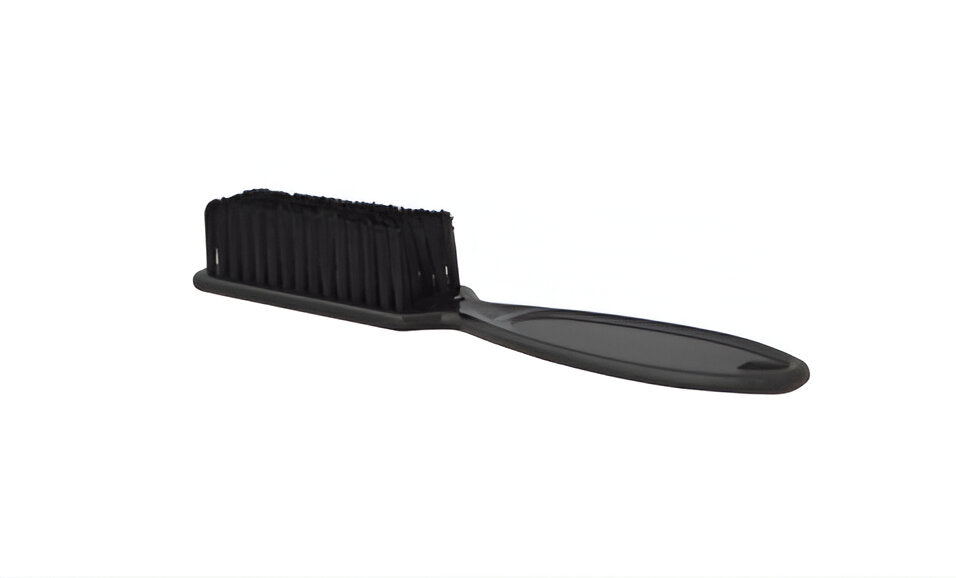 Andis Blade Brush - Essential Tool for Precision Grooming