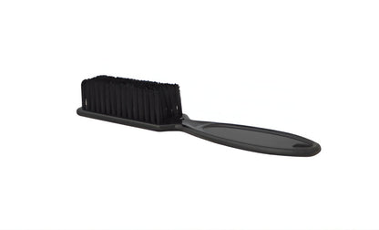 Andis Blade Brush - Essential Tool for Precision Grooming