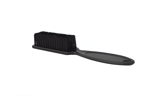 Andis Blade Brush - Essential Tool for Precision Grooming