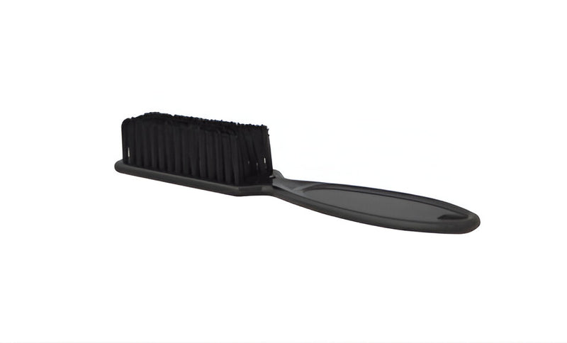 Andis Blade Brush - Essential Tool for Precision Grooming