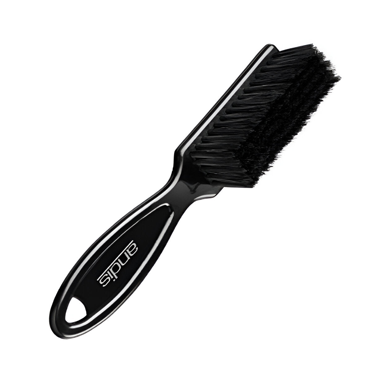 Andis Blade Brush - Essential Tool for Precision Grooming